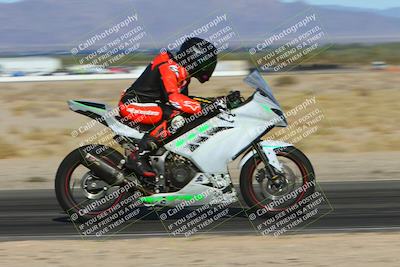media/Dec-06-2024-CVMA Friday Practice (Fri) [[e1d1c5d4fc]]/4-Group 4 and Trackday/Session 1 (Back Straight Speed Pans)/